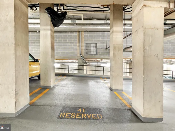 1245 13th St NW #P41, Washington, DC 20005