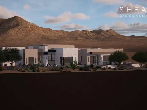 7821 E Usery Pass Trail, Gold Canyon, AZ 85118