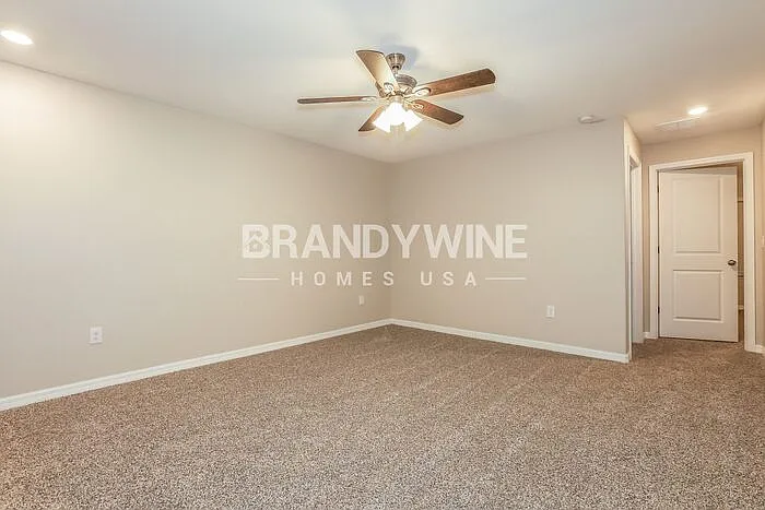 14235 War Admiral Pl — Photo 21
