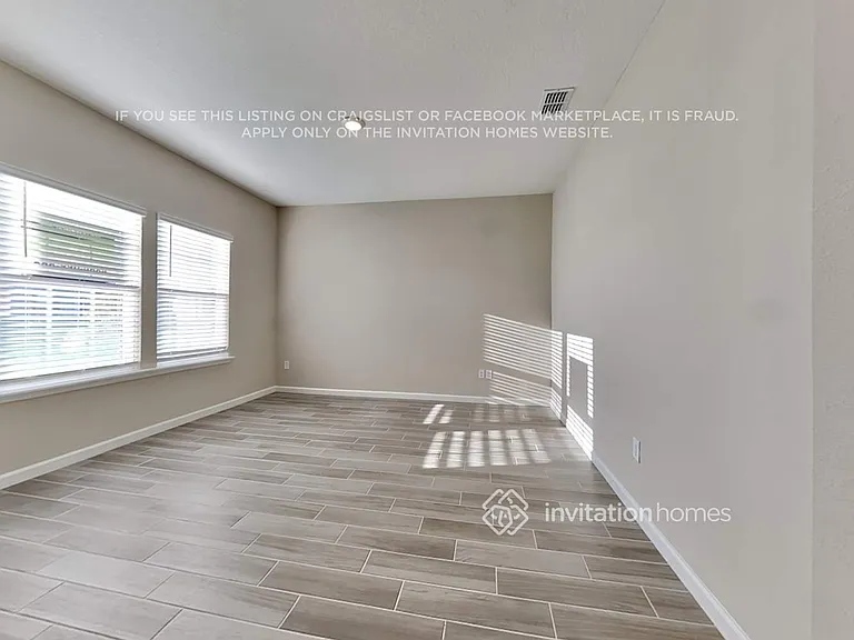 7545 Chervil St — Photo 20