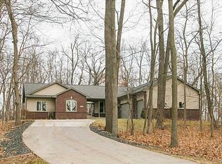 3392 64th St, Palo, IA 52324