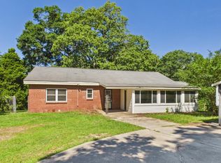 66 Highway 165, Phenix City, AL 36869