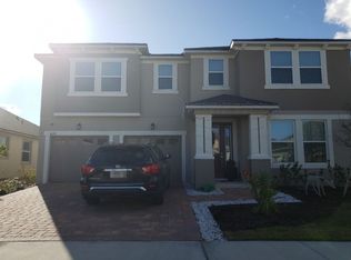 8118 Platts Ave, Orlando, FL 32832