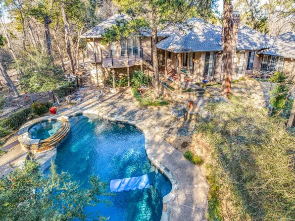 925 Sleepy Hollow Dr, Cedar Hill, TX 75104