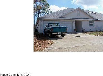 1st image of 1547 Harrison St #0