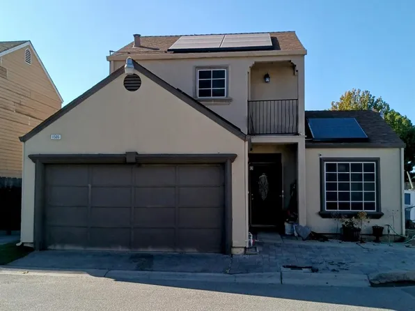 1505 Del Monte Ave, Salinas, CA 93905