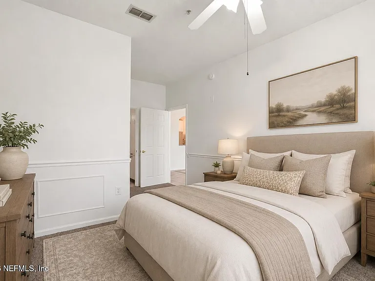 7990 Baymeadows Rd E #918 — Photo 22