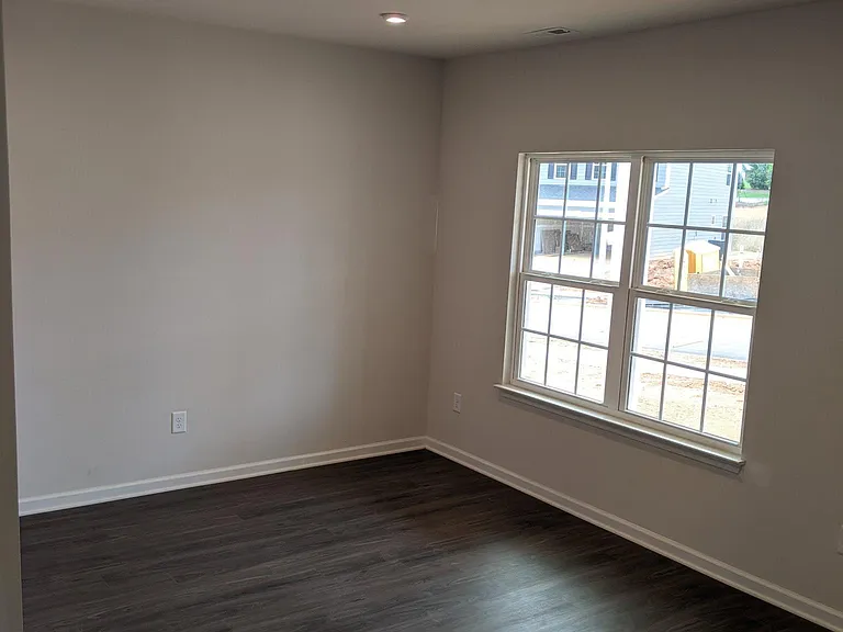 Office/Room