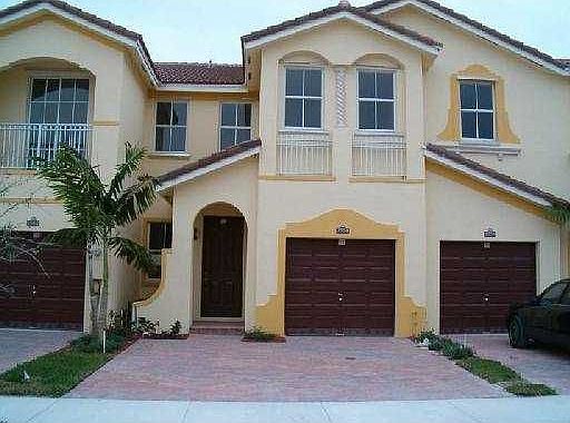 1st image of 2558 SE 13th Ct #N