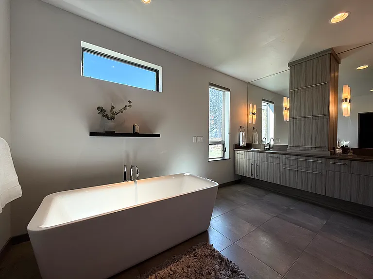61557 Hosmer Lake Dr — Photo 15