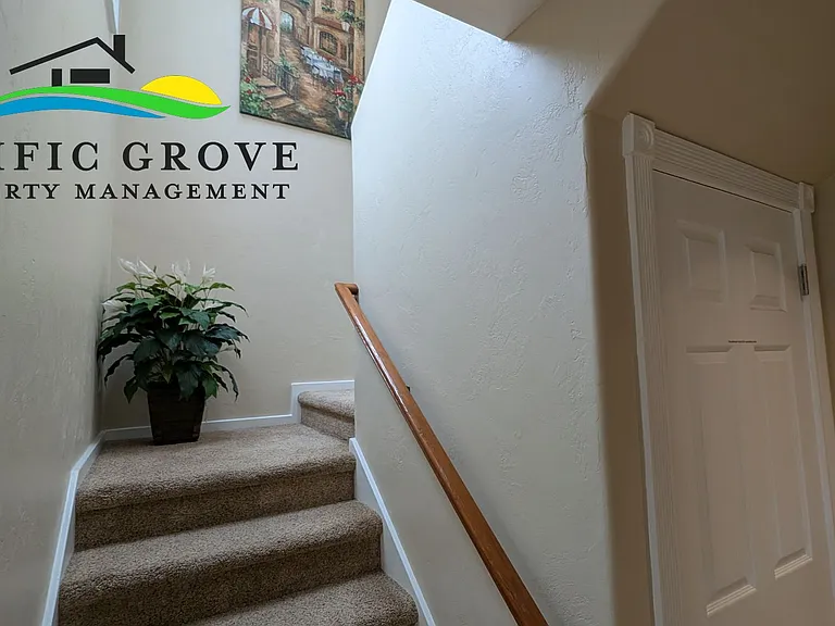 515 Hillcrest Ave — Photo 5