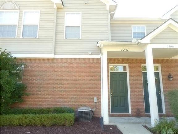 4th image of 29941 Trail Creek Dr