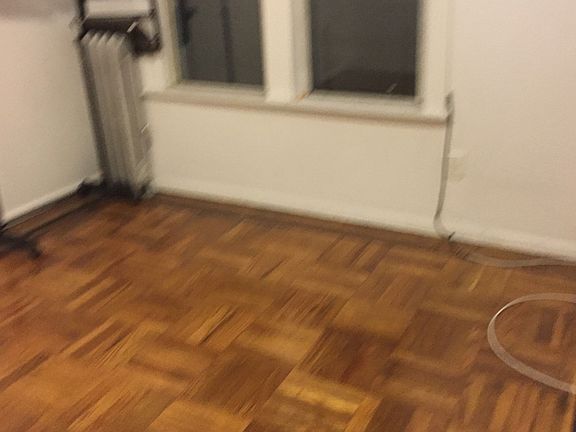 2nd image of 4605 48th Ave APT 3F