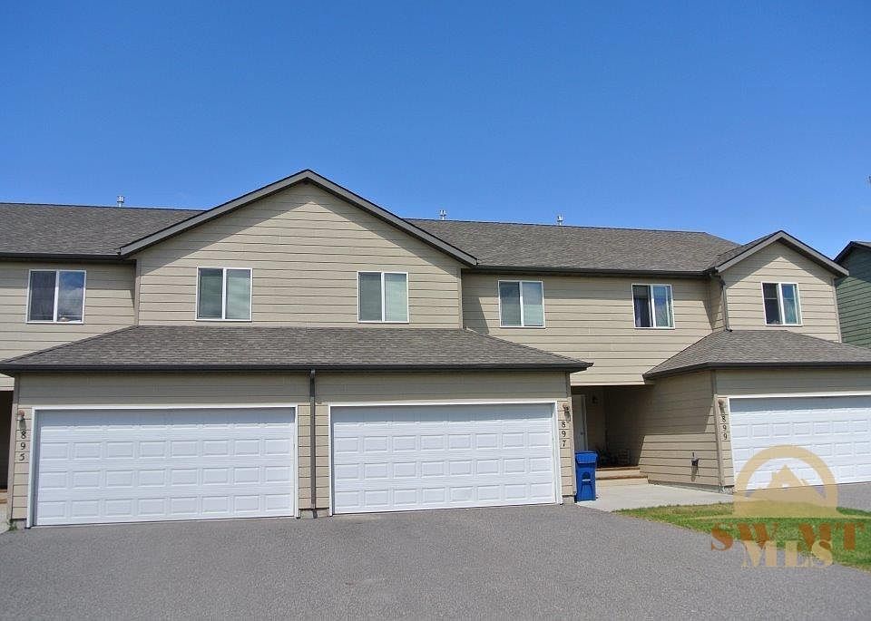 1st image of 871 N River Rock Dr