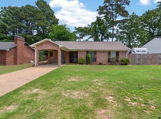 20351 Eastern Hills Dr, Flint, TX 75762