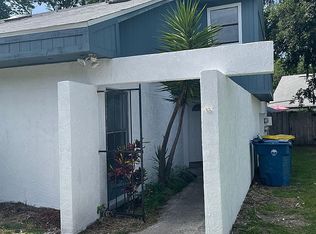 1221 Songbird Ln, Jacksonville, FL 32233