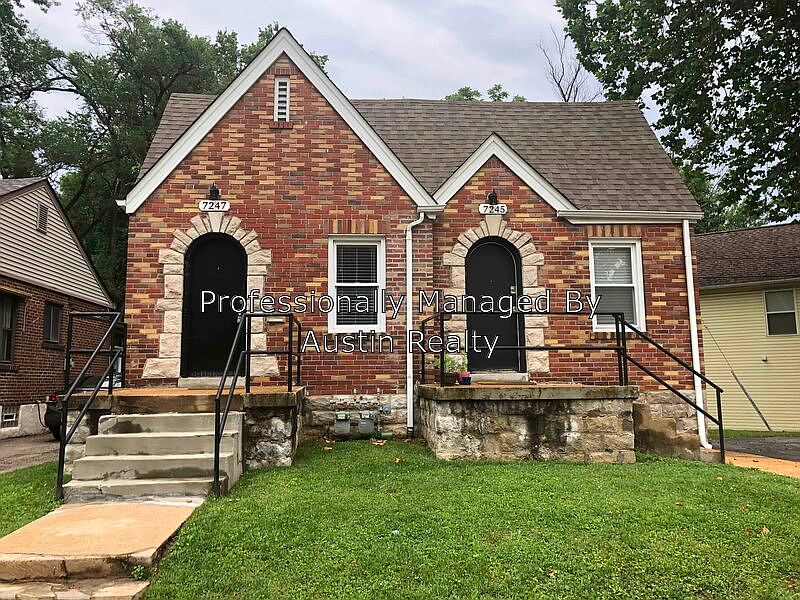 1st image of 7245 Bruno Ave #47-7247
