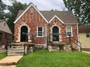 7245 Bruno Ave #47-7247, Saint Louis, MO 63143