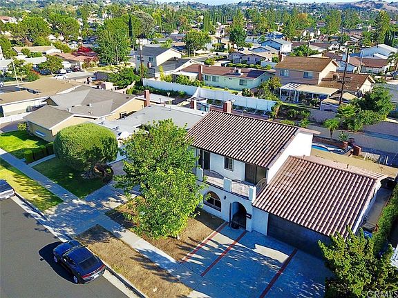 2nd image of 19530 Gravina St