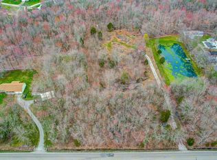 0 State Route 132, Goshen, OH 45122