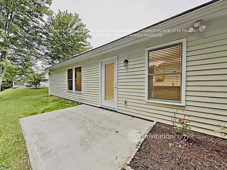 331 Settlers Ridge Dr — Photo 16