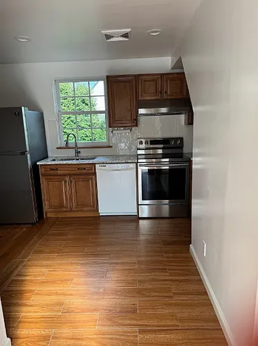 4327 220th St #2 Photo 1