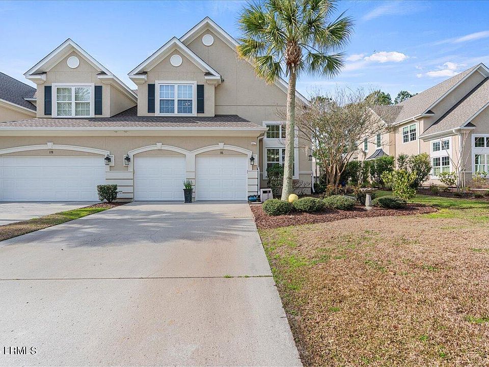 1st image of 176 Wicklow Drive