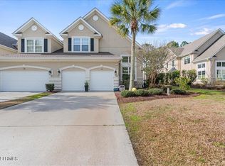 176 Wicklow Dr, Bluffton, SC 29910