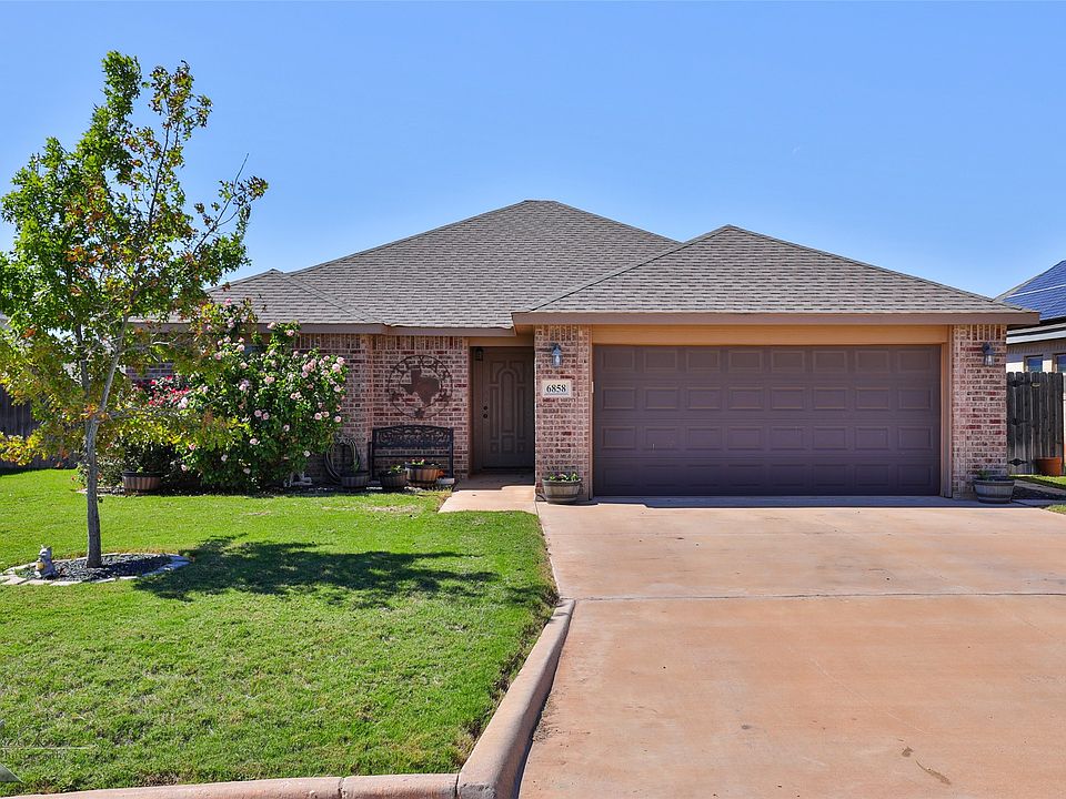 1st image of 6858 Jennings Dr
