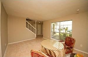 5th image of 3722 Piedra Creek Dr