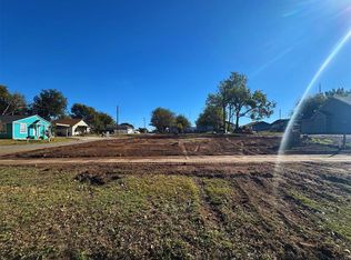 220 N Grand Ave LOT 21, El Reno, OK 73036