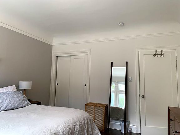 4th image of 566 Fell St APT 1