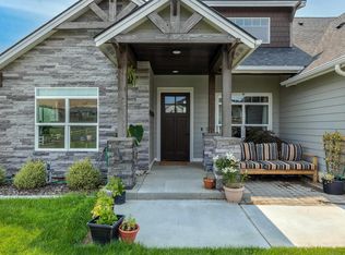 96303 E Holly Rd, Kennewick, WA 99338