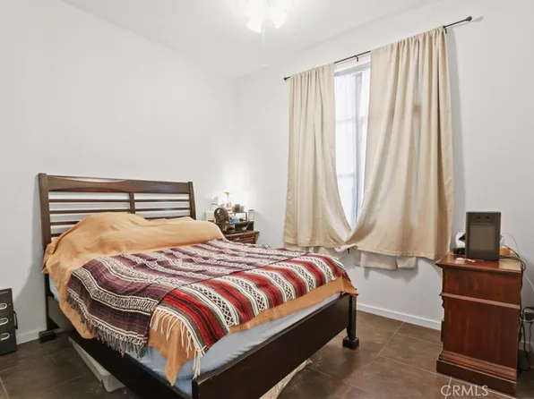 133 The Promenade N Unit 303, Long Beach, CA 90802