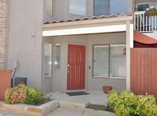 4242 N Capistrano Dr APT 118, Dallas, TX 75287
