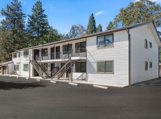 140 High St, Ashland, OR 97520