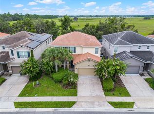 6096 Broad Oak Dr, Davenport, FL 33837