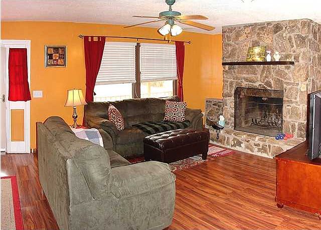 1st image of 731 Ashley Forest Dr