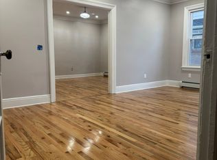 275 19th Ave FLOOR 1, Paterson, NJ 07504