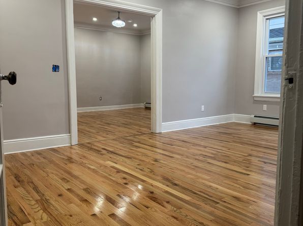 275 19th Ave Floor 1