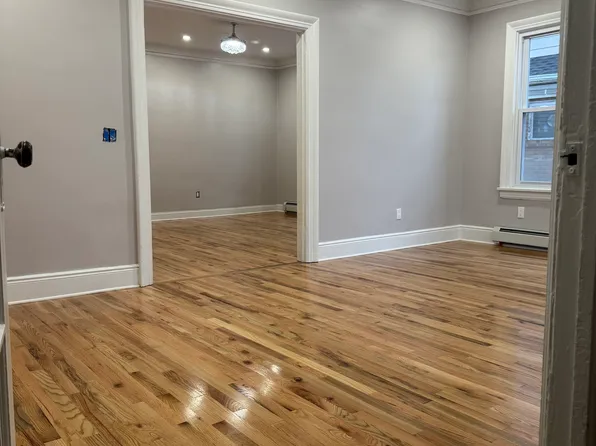 275 19th Ave Floor 1, Paterson, NJ 07504