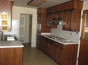 1st image of 5317 Beautonne Ave