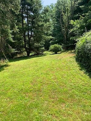 2nd image of 4711 Mill Stream Ct