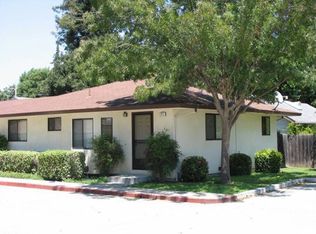 763 Cherry Way, Hayward, CA 94541