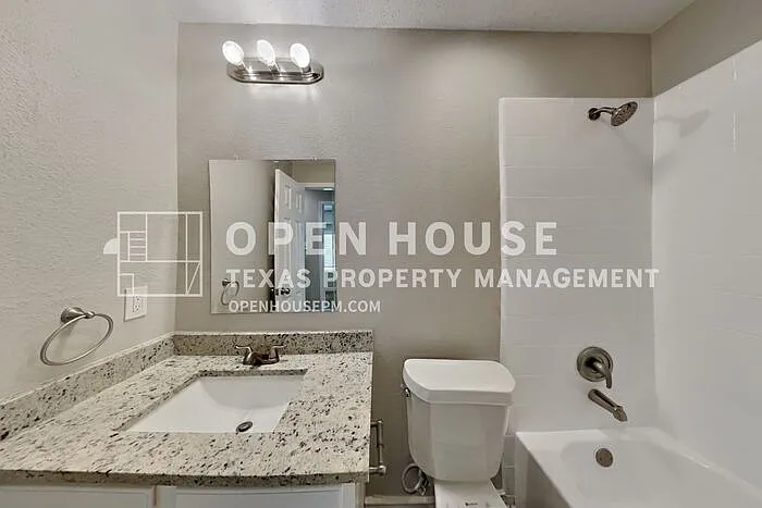204 Quail Trail Ln — Photo 20