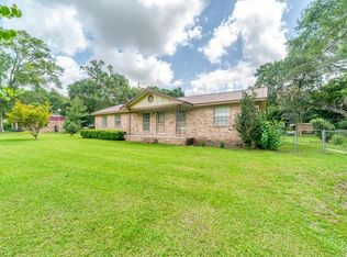 8837 Viana St E, Grand Bay, AL 36541