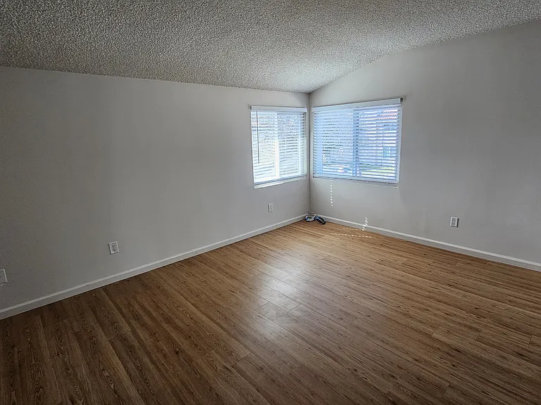 23818 Audrey Ave #A — Photo 22