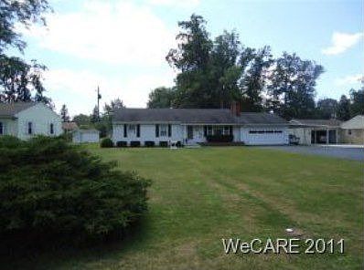 1st image of 1935 Lyn Grove Dr
