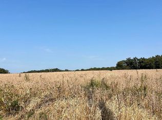 0 N State Road 231, Jasper, IN 47546