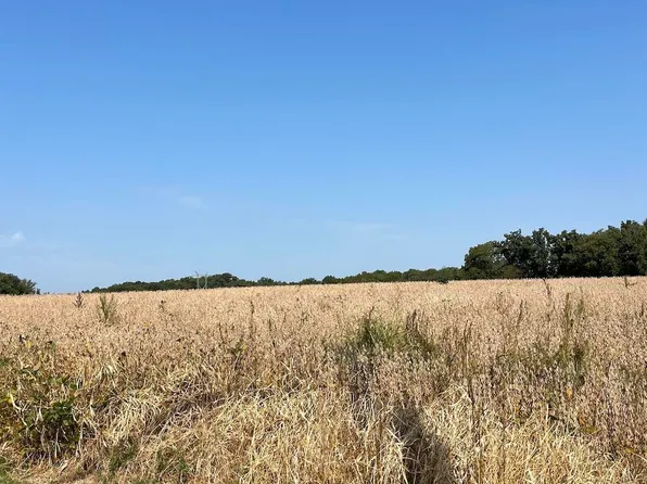 0 N State Road 231, Jasper, IN 47546